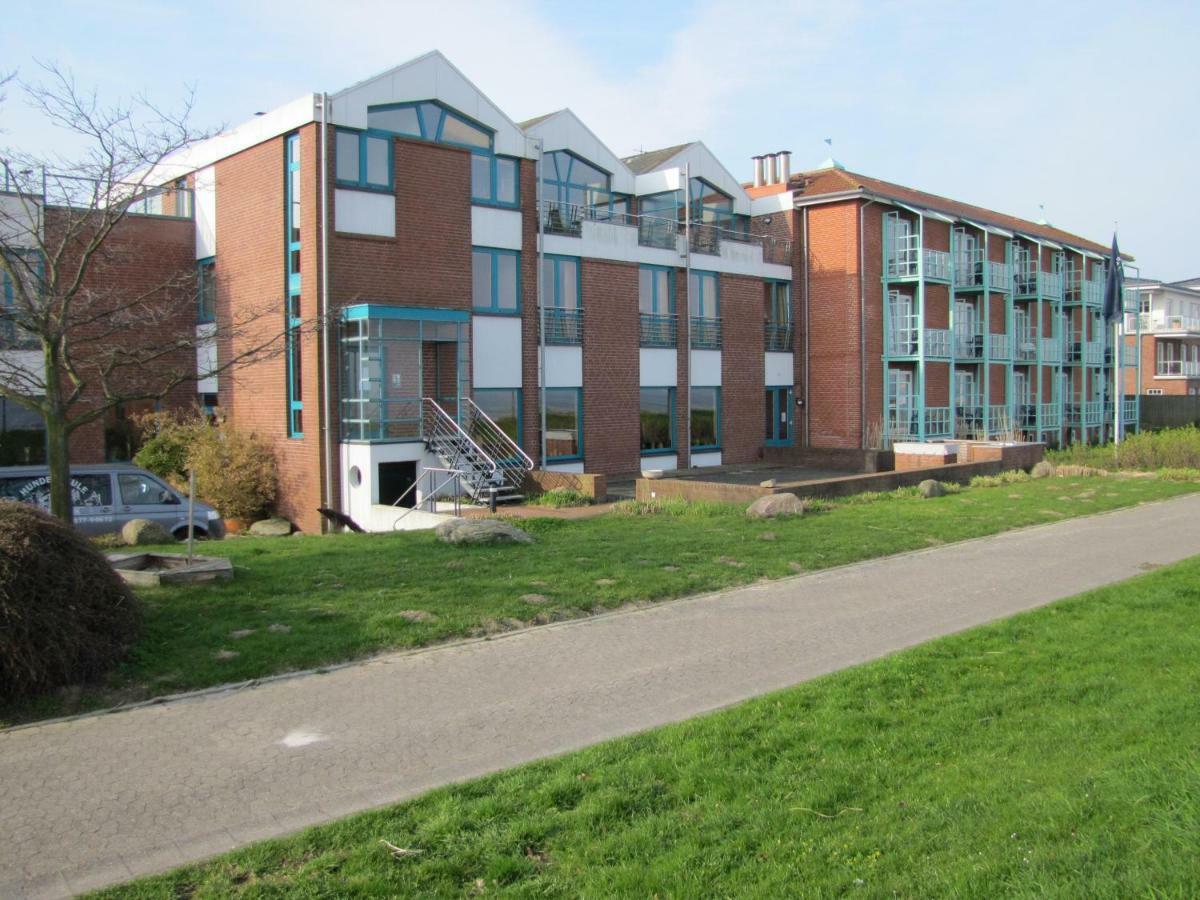 Steiner Strandappartements Appartement 305 Seeseite Stein  Exterior foto